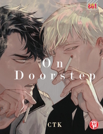 On Doorstep